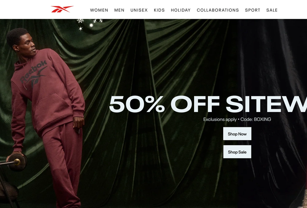 where-to-buy-reebok-in-canada-official-website-and-store-addresses